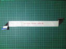 ViewSonic優派 VX2476-smhd【23.8吋】螢幕/AH-IPS/超薄機身/含喇叭/原價屋 歷史價格詳細信息