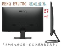 ↳CC3C↲趨勢 PC-cillin 2021 雲端版 二年一台標準盒裝 歷史價格詳細信息