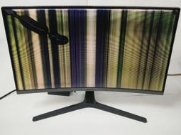 SAMSUNG 三星 27吋曲面螢幕 C366 黑 (S27C366EAC) 領10%蝦幣 歷史價格詳細信息
