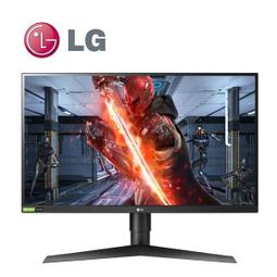 @電子街3C特賣會@全新 金士頓 32GB DDR4-2666 SODIMM(筆記型專用) 歷史價格詳細信息