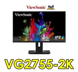 【UH 3C】優派 ViewSonic VP2756-2K 27吋 2K WQHD 顯示器 2K WQHD螢幕 內建喇叭 歷史價格詳細信息