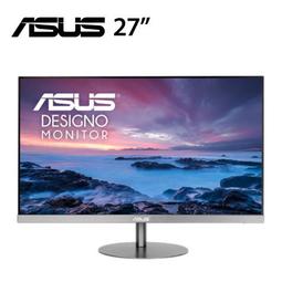 XX080 海軍特年兵 戰歿者慰靈碑 建立委員會 昭和四十六年銅章 附原盒 歷史價格詳細信息