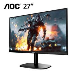 vga廣告機視頻優盤高清通電自動播放器盒影音多媒體usb橫豎屏 歷史價格詳細信息