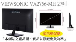 【促銷】1080P電腦攝像頭視頻攝像頭USB攝像頭 直播攝像頭免驅現貨webcam 歷史價格詳細信息