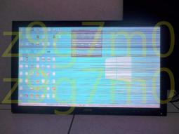 台中西屯南屯烏日出租彩色影印機租賃EPSON L6290 A4原廠大連續供墨無線噴墨印表機 歷史價格詳細信息