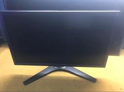 ViewSonic 優派 VP2786-4K 認證影像編輯 & 專業色彩專業螢幕 (27型/UHD/HDMI/IPS) 歷史價格詳細信息