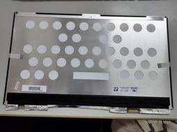 DELL載爾U2717專用液晶面板 2K 有亮線可拆LED燈條 台灣現貨 當天寄出LM270WQ5-SSA1 歷史價格詳細信息