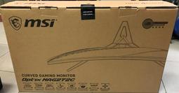 點子電腦☆北投@ MSI 微星 單肩 電競背包 筆電包 電腦包 龍魂 單肩 後背包☆550元 歷史價格詳細信息