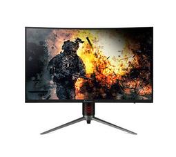 【K-2】小時候的回憶 記憶的圖片 老電器 PICTURE OF MEMOYY 水洗 古著 刷舊 水洗短T【A769】 歷史價格詳細信息