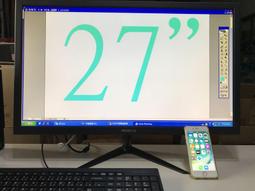電腦螢幕大華顯示器工業級監視器掛墻屏幕 22/32/43/50/55寸 4K顯示屏 歷史價格詳細信息