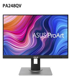 ASUS 華碩 27吋 ProArt PA278CV 2K 專業螢幕/顯示器/電視螢幕75Hz【現貨】【GAME休閒館】 歷史價格詳細信息