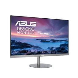 ASUS華碩 MZ279HL 27吋/5ms/IPS/75Hz/含喇叭/Adaptive-Sync/螢幕/原價屋 歷史價格詳細信息