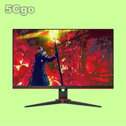 5Cgo【權宇】AOC 32型 CU32V3/WW (白銀)(寬)曲面螢幕顯示器 VESA壁掛功能護眼零閃屏 3年保含稅 歷史價格詳細信息