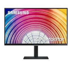 【福利機】BenQ 75吋大型觸控顯示器 (RP7502) 歷史價格詳細信息