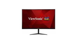 @電子街3C特賣會@ViewSonic優派 VX2718-PC-MHD 27吋/165Hz/1ms/內建喇叭 曲面螢幕 歷史價格詳細信息