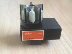 鎂光燈自拍杆 軟管支架 支架 可伸縮管 歷史價格詳細信息