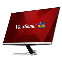 螢幕VX2780-4K-HD-2優派27英寸IPS屏4K窄邊HDR400設計攝影10bit顯示器顯示器 歷史價格詳細信息