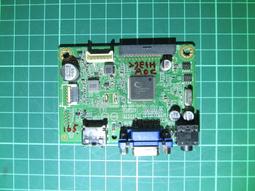 拆機良品 IBM原裝SK-8845rc 筆電USB鍵盤英國uk版 指點桿鍵盤 近8855 歷史價格詳細信息