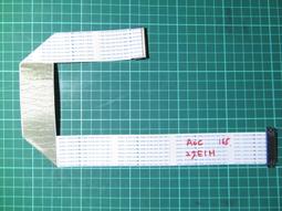 拆機良品 IBM原裝SK-8845rc 筆電USB鍵盤英國uk版 指點桿鍵盤 近8855 歷史價格詳細信息