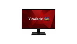 全新轉賣 H&J 燕麥奶灰 經典尼龍水桶包 肩背包 後背包 斜背包 歷史價格詳細信息