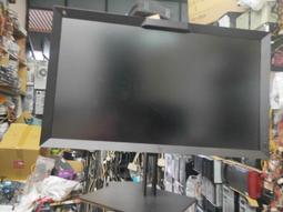 26560&quot;現貨B倉&quot;JRC4556D  DIP-8 1個  [26560-032]  蝦   t737 歷史價格詳細信息