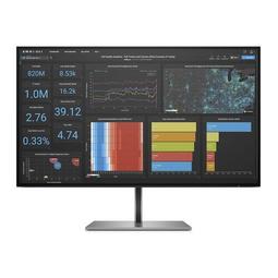 【時雨小舖】HP Pavilion x360 14-ek1043TU 冰耀銀 i7-1355U/16G/1T(附發票) 歷史價格詳細信息