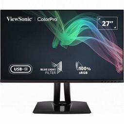 【時雨小舖】ViewSonic M2e Full HD無線微型投影機(附發票) 歷史價格詳細信息