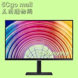 含稅 出清 12件組 拆機工具 手機維修 星形起子 多功能起子組 高級螺絲起 十字 一字 六角 五角 iPod PDA 歷史價格詳細信息