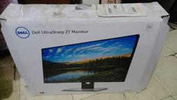 DELL 戴爾 27吋 SE2722H-3Y 75Hz VA面板 4ms 支援VGA/HDMI FreeSync 歷史價格詳細信息