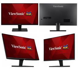 ViewSonic VA2715-H 27型 HDMI 三年保 LCD 液晶螢幕 電腦螢幕 優派 廠商直送 現貨 歷史價格詳細信息