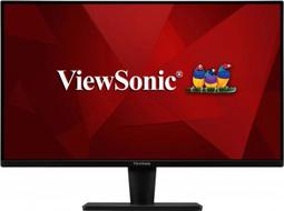 ViewSonic VA2710-MH 27型 IPS雙介面液晶螢幕 優派 廠商直送 現貨 歷史價格詳細信息