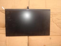 露天二手3C大賣場 機櫃專用電源延長線 長100公分 12座電源 歷史價格詳細信息