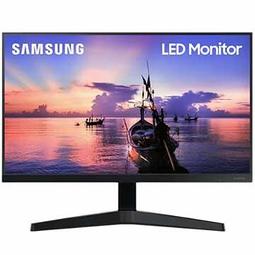 【時雨小舖】Samsung F24T350FHCXXF 24吋 液晶顯示器(附發票) 歷史價格詳細信息