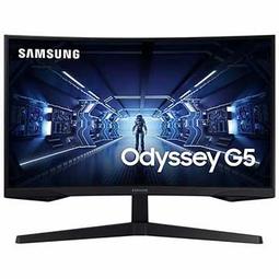 【時雨小舖】Samsung F24T350FHCXXF 24吋 液晶顯示器(附發票) 歷史價格詳細信息