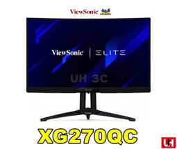 【UH 3C】優派 ViewSonic VP2756-2K 27吋 2K WQHD 顯示器 2K WQHD螢幕 內建喇叭 歷史價格詳細信息