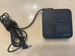 90W POE供電器 PoE Injector 標準PoE供電器 PoE電源供應器 PoE監視器專用 攝影機電源供應器 歷史價格詳細信息