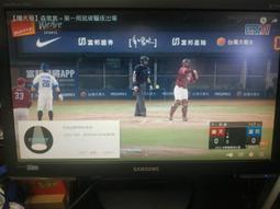 只此一台 奇美CHIMEI 24EA 24吋電腦螢幕 顯色偏暗 按鍵故障 基本顯示需求 零件機 監視器 歷史價格詳細信息