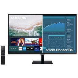 【時雨小舖】聯想 Lenovo Tab P11 5G 平板 (TB-J607Z ZA8Y0060TW)(附發票) 歷史價格詳細信息