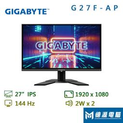 ※德源-台南※華碩 顯卡《ROG STRIX-RTX4080-O16G-GAMING》註冊五年/35.76cm 歷史價格詳細信息