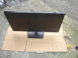 故障3C物品可折價回收更換 22吋電腦液晶螢幕 華碩 Asus VH228 歷史價格詳細信息
