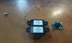 h80新款超高清投影儀家用雷射臥室客廳家庭影院4k解碼 歷史價格詳細信息