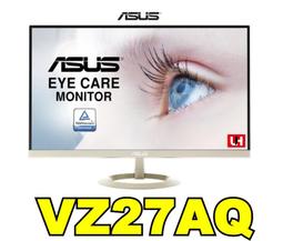 【UH 3C】華碩 ASUS VP32-AQ 護眼螢幕 31.5吋 WQHD IPS 2560x1440 內建喇叭 歷史價格詳細信息
