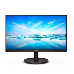 大平台退回 內容物新 含稅 華碩 ASUS VS207DF LED寬螢幕 1A TN面板 歷史價格詳細信息