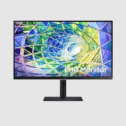 福利品 含稅 三星 SAMSUNG S32BM801UC 32型 4K 智慧聯網螢幕 白 HDMI Type-C 歷史價格詳細信息