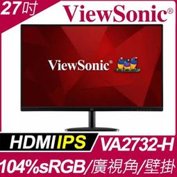 VGA介面(無HDMI) OPTOMA 奧圖碼 RS380S SVGA 投影機 3800流明 公司貨 歷史價格詳細信息