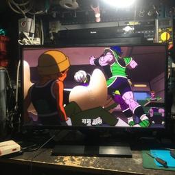 如果出版【8/2上市】生活中的國文課套書（三冊）：《宋詞背後的祕密》、《三國背後的祕密》、《孔子和他學生的故事》 歷史價格詳細信息