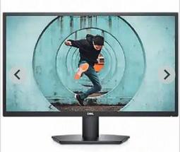 【時雨小舖】限量 DELL 21.45吋 LED SE2225H-4Y顯示器(附發票) 歷史價格詳細信息