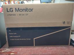 @淡水無國界@ D-link 友訊 DWA-121 無線網卡 USB 無線網路卡 1T1R天線 極迷你 150M 歷史價格詳細信息