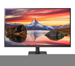 LG 27MP400-B 全高清 IPS螢幕(27吋/1920*1080/16:9/75hz/1ms/IPS/HDMI/D-SUB) 歷史價格詳細信息