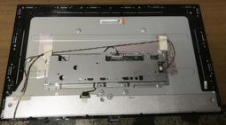 《福和液晶》全新 B070EW01 V0 聯想樂PAd  平板電腦用  面板維修 歷史價格詳細信息